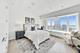 800 N Michigan Unit 5201, Chicago, IL 60611
