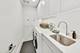 800 N Michigan Unit 5201, Chicago, IL 60611