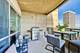 800 N Michigan Unit 5201, Chicago, IL 60611