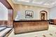 800 N Michigan Unit 5201, Chicago, IL 60611