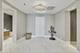 800 N Michigan Unit 5201, Chicago, IL 60611