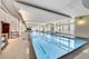800 N Michigan Unit 5201, Chicago, IL 60611