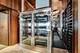 800 N Michigan Unit 5201, Chicago, IL 60611