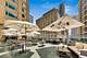 800 N Michigan Unit 5201, Chicago, IL 60611
