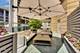 800 N Michigan Unit 5201, Chicago, IL 60611