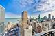 800 N Michigan Unit 5201, Chicago, IL 60611