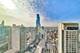 800 N Michigan Unit 5201, Chicago, IL 60611