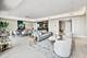 800 N Michigan Unit 5201, Chicago, IL 60611