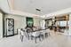 800 N Michigan Unit 5201, Chicago, IL 60611