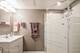 5300 N Meade, Chicago, IL 60630
