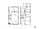 5300 N Meade, Chicago, IL 60630