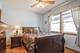 5300 N Meade, Chicago, IL 60630