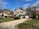9419 Monticello, Evanston, IL 60203