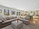 9419 Monticello, Evanston, IL 60203