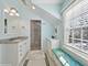 9419 Monticello, Evanston, IL 60203
