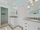 9419 Monticello, Evanston, IL 60203