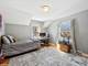 9419 Monticello, Evanston, IL 60203