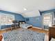 9419 Monticello, Evanston, IL 60203