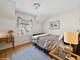 9419 Monticello, Evanston, IL 60203