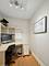 9419 Monticello, Evanston, IL 60203