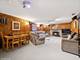 9419 Monticello, Evanston, IL 60203