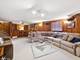 9419 Monticello, Evanston, IL 60203