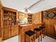 9419 Monticello, Evanston, IL 60203