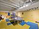 9419 Monticello, Evanston, IL 60203