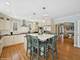 9419 Monticello, Evanston, IL 60203