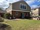 9419 Monticello, Evanston, IL 60203