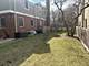 9419 Monticello, Evanston, IL 60203