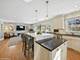 9419 Monticello, Evanston, IL 60203