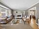 9419 Monticello, Evanston, IL 60203