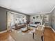 9419 Monticello, Evanston, IL 60203