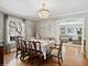 9419 Monticello, Evanston, IL 60203