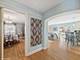 9419 Monticello, Evanston, IL 60203