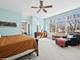9419 Monticello, Evanston, IL 60203