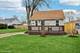208 Sw Circle, Joliet, IL 60432