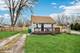 208 Sw Circle, Joliet, IL 60432