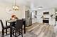 208 Sw Circle, Joliet, IL 60432