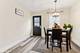 208 Sw Circle, Joliet, IL 60432