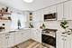 208 Sw Circle, Joliet, IL 60432