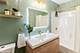 208 Sw Circle, Joliet, IL 60432