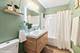 208 Sw Circle, Joliet, IL 60432