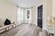 208 Sw Circle, Joliet, IL 60432