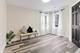 208 Sw Circle, Joliet, IL 60432