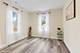 208 Sw Circle, Joliet, IL 60432