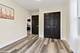 208 Sw Circle, Joliet, IL 60432