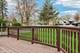 208 Sw Circle, Joliet, IL 60432