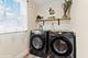 208 Sw Circle, Joliet, IL 60432